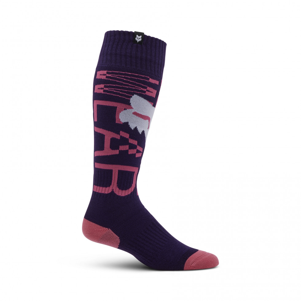 FOX Women 180 Race Spec Sock