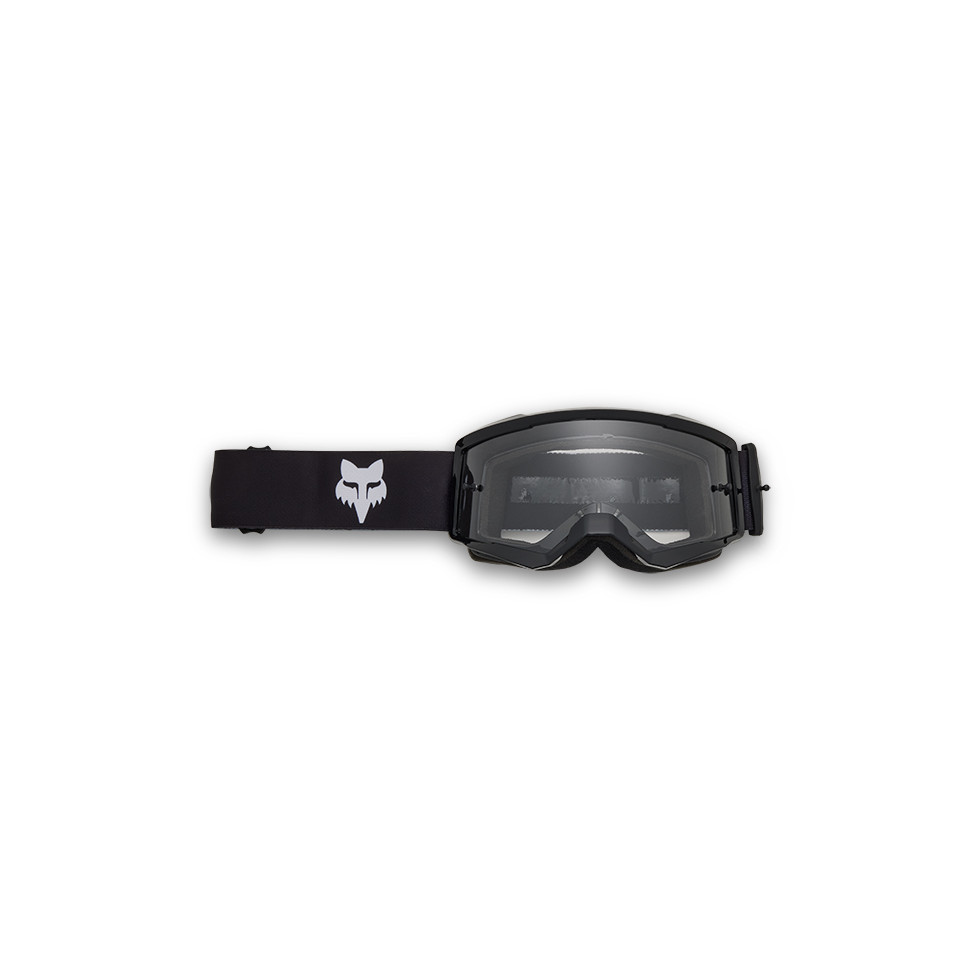 FOX Youth Main Core Goggle