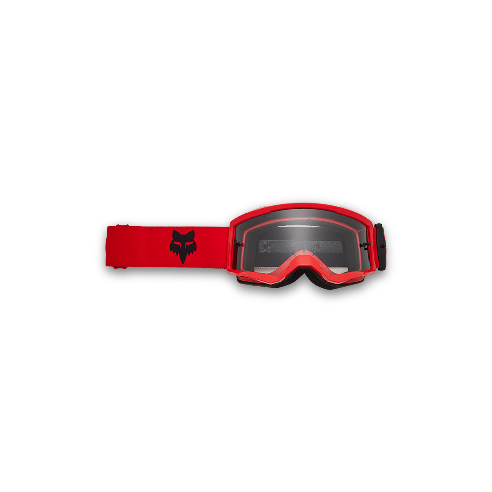 FOX Youth Main Core Goggle