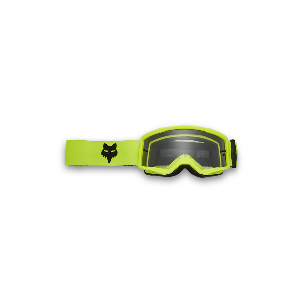 FOX Youth Main Core Goggle