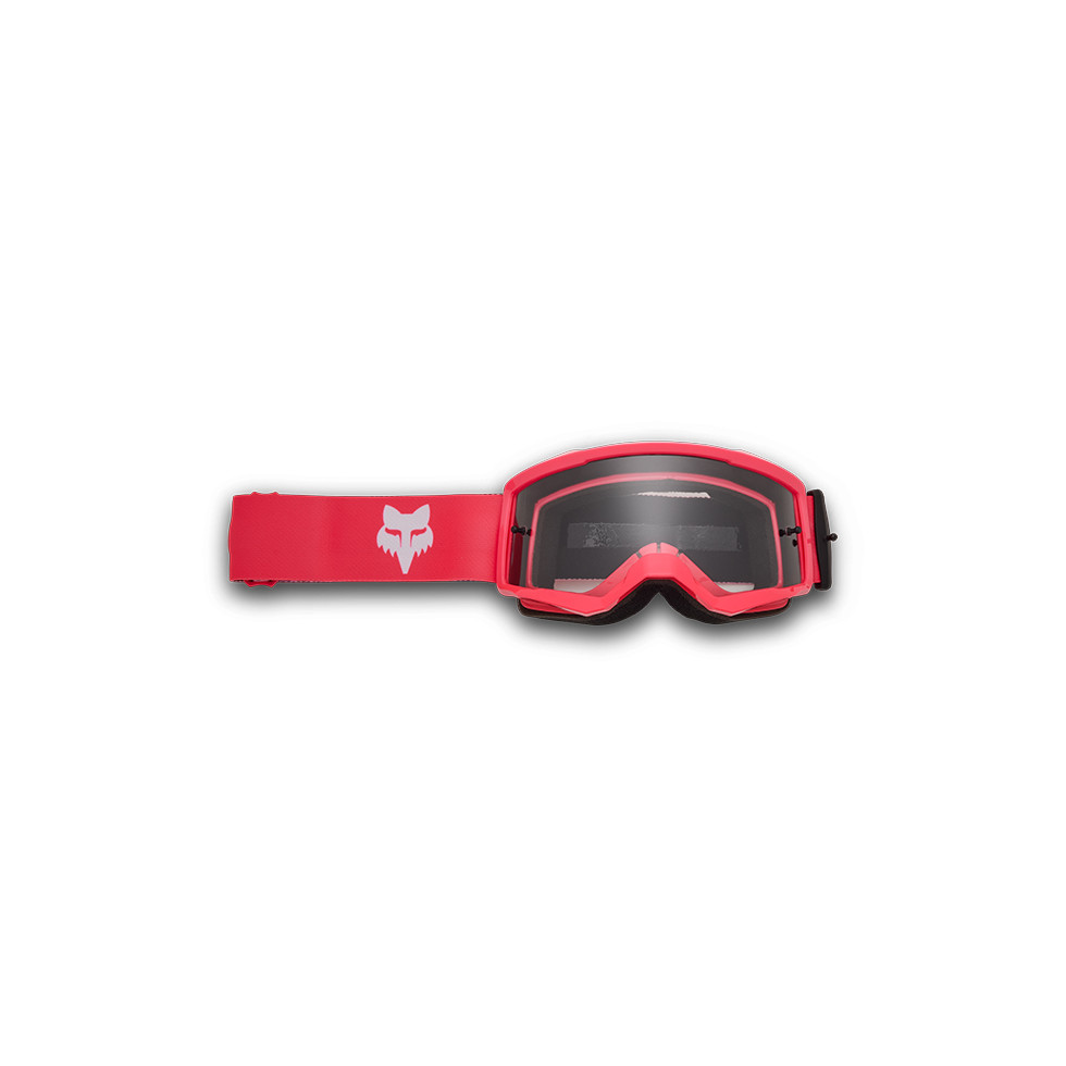 FOX Youth Main Core Goggle