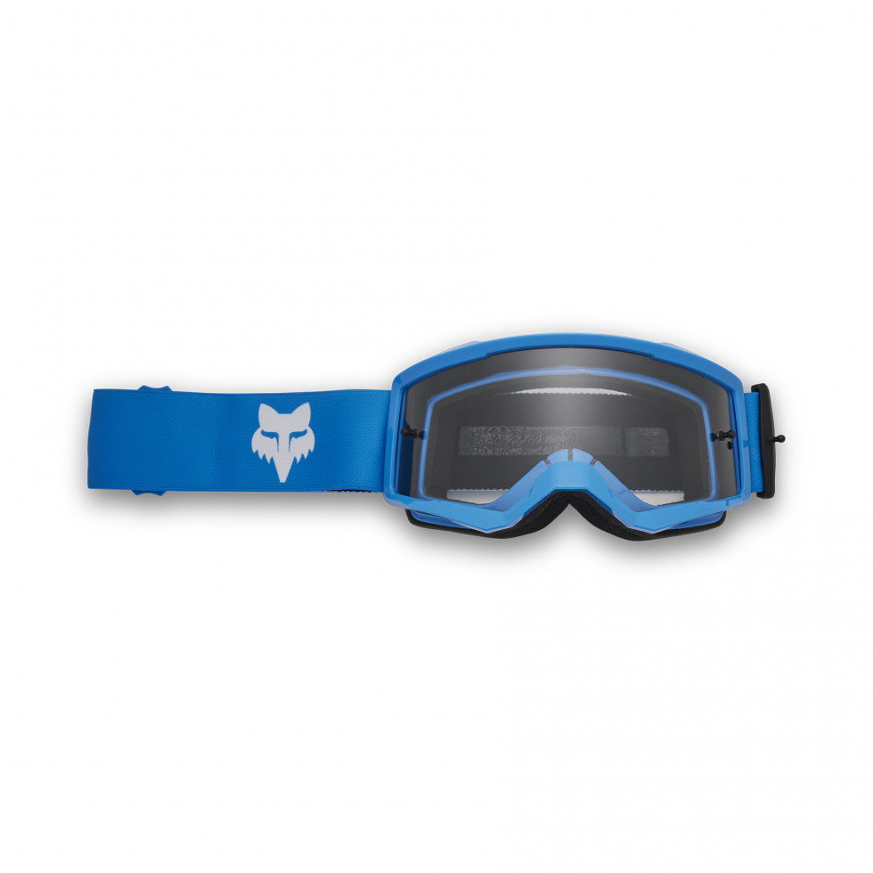 FOX Youth Main Core Goggle