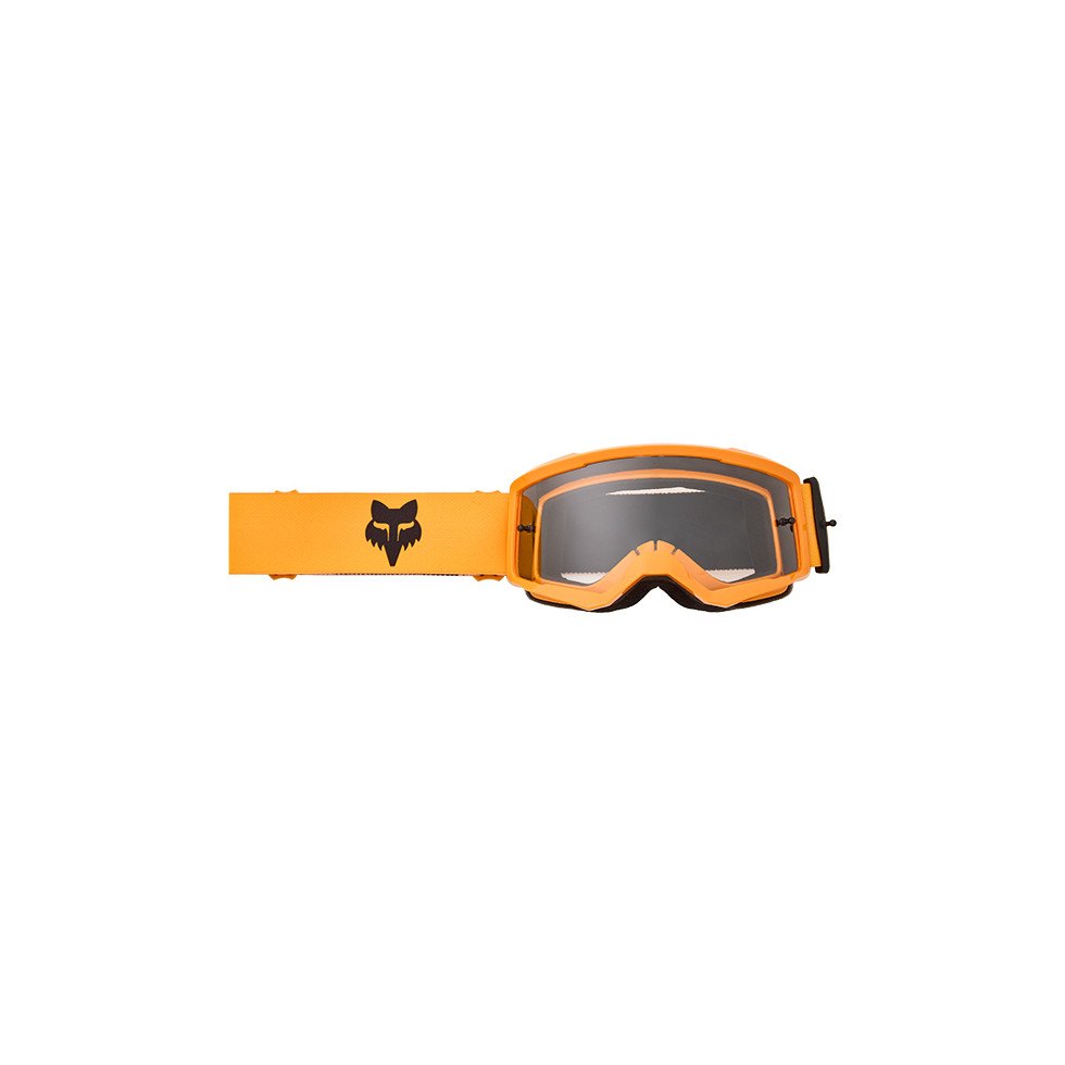 FOX Youth Main Core Goggle