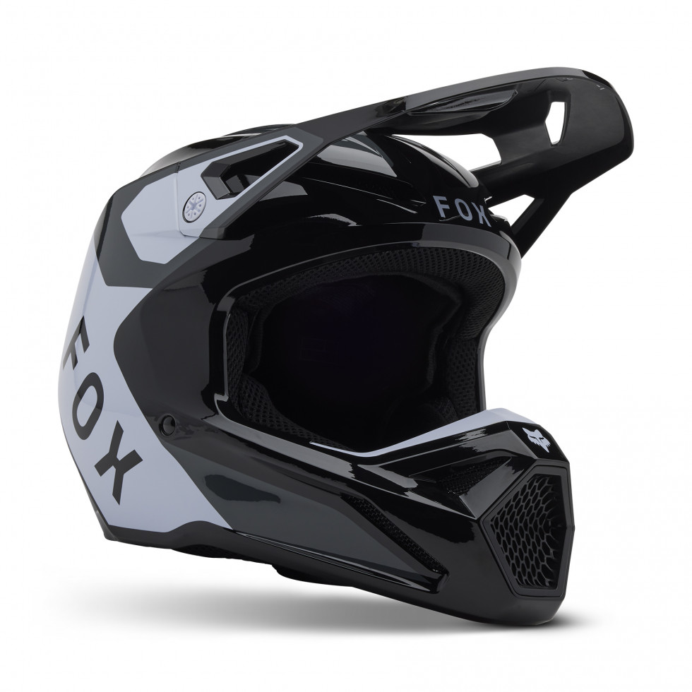 FOX Youth V1 Lean Helmet