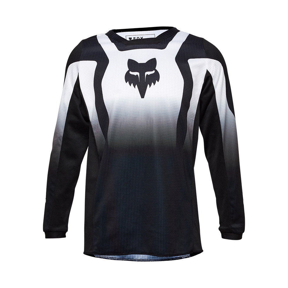 FOX Youth 180 Lean Jersey