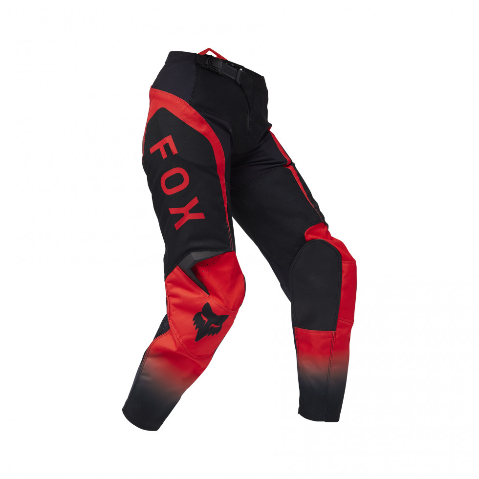 FOX Youth 180 Lean Pant