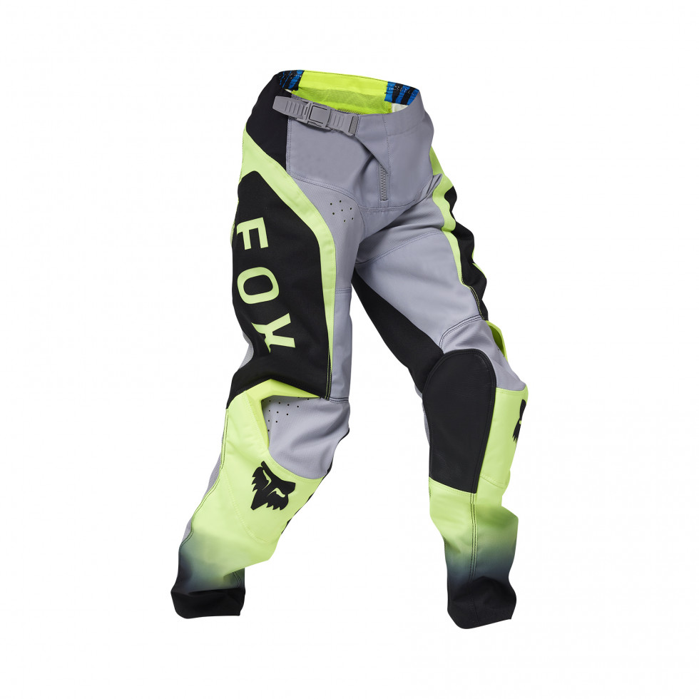 FOX Youth 180 Lean Pant
