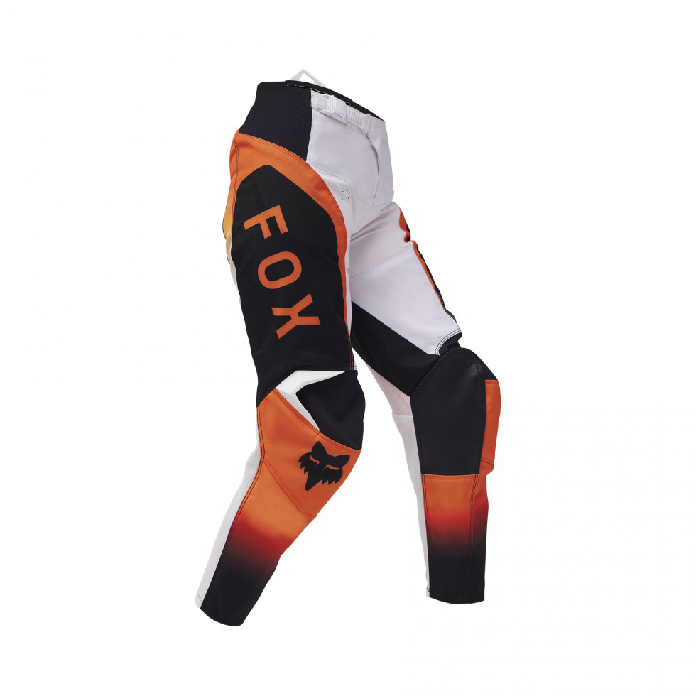 FOX Youth 180 Lean Pant