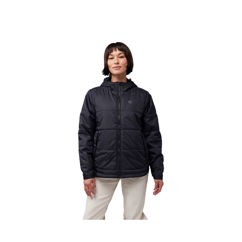 FOX Women Ridgeway Jacket