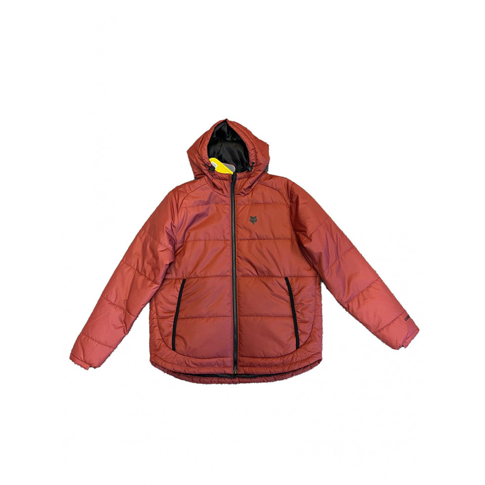FOX Women Ridgeway Jacket