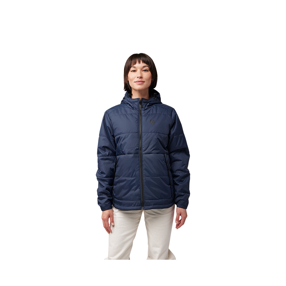 FOX Women Ridgeway Jacket