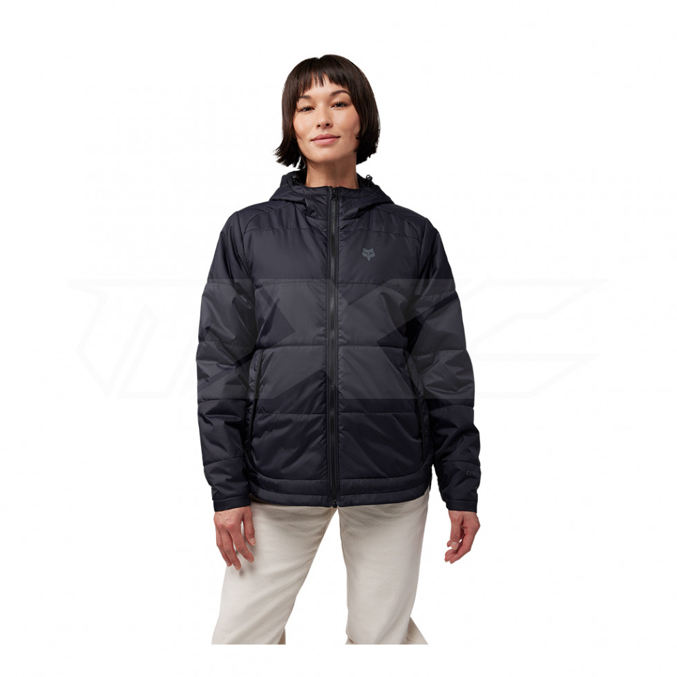 FOX Women Ridgeway Jacket