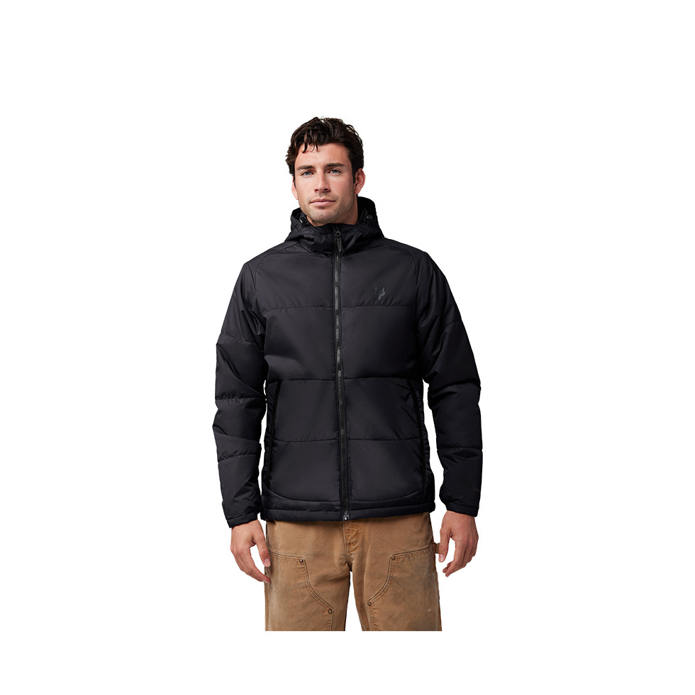 FOX Ridgeway Jacket