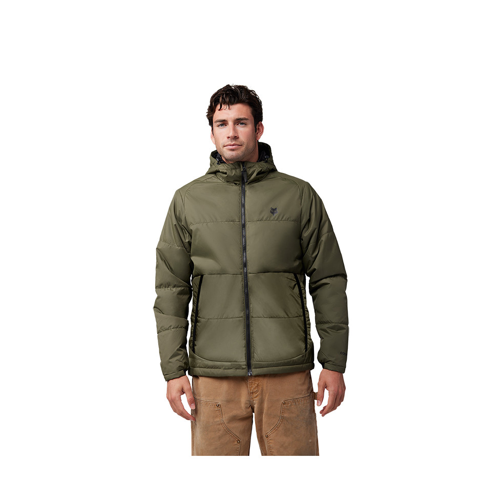 FOX Ridgeway Jacket
