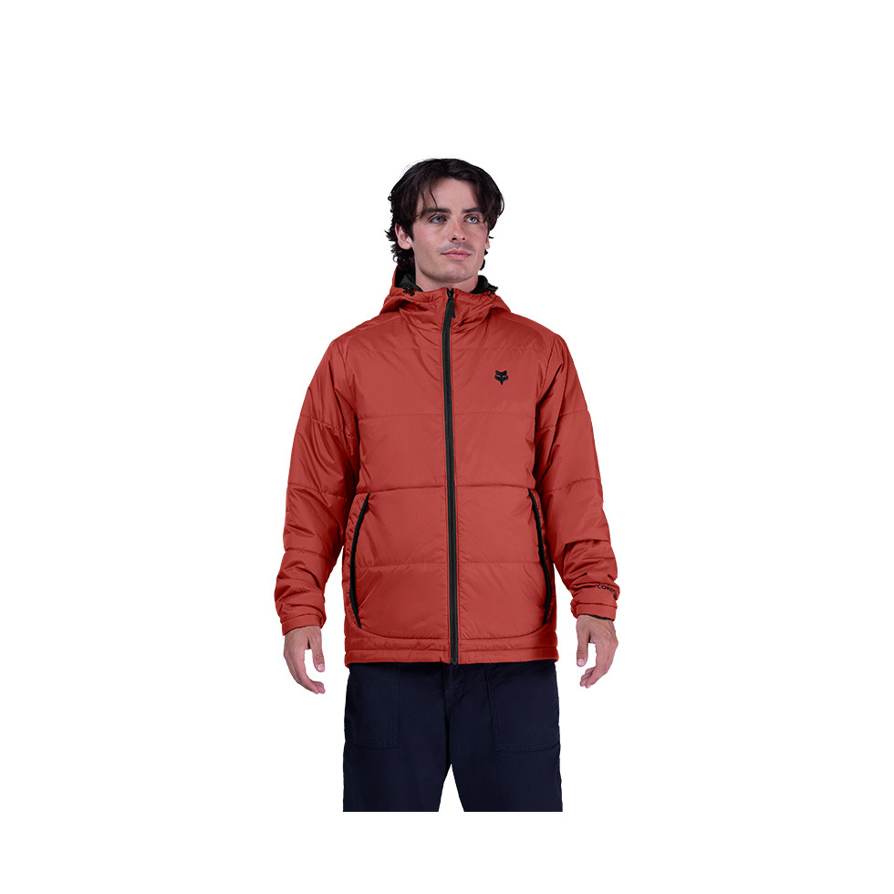 FOX Ridgeway Jacket
