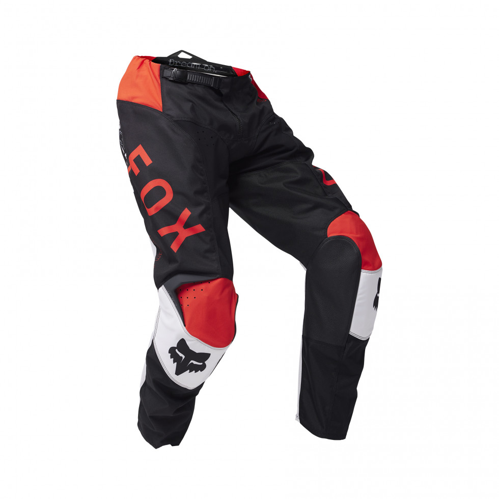 FOX 180 Race Spec Pant