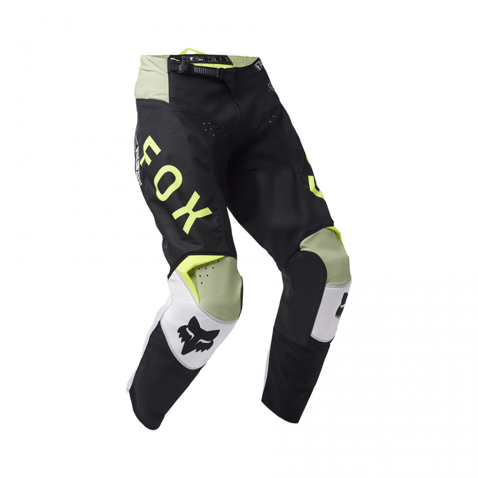 FOX 180 Race Spec Pant