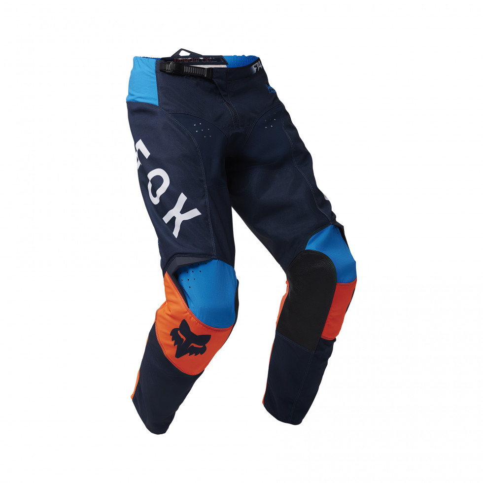 FOX 180 Race Spec Pant