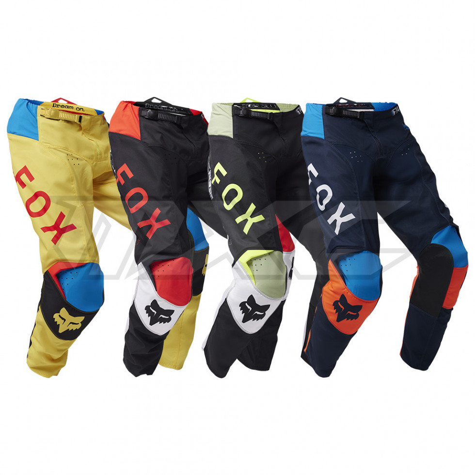 FOX 180 Race Spec Pant