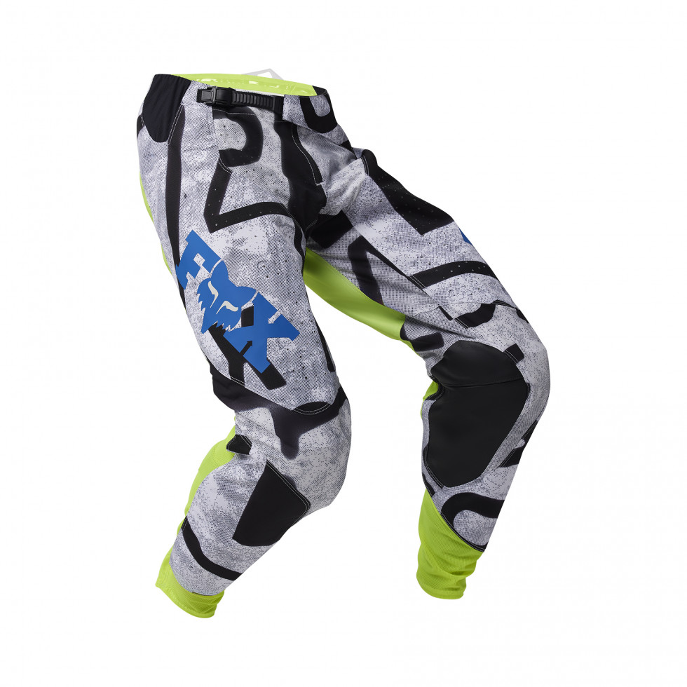 FOX 360 Seventy4 Pant