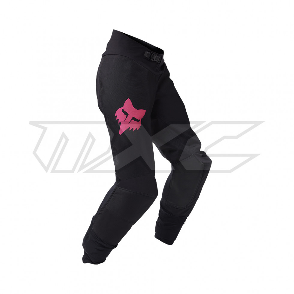 FOX Women Blackout Pant