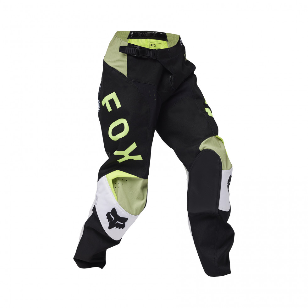FOX Youth 180 Race Spec Pant