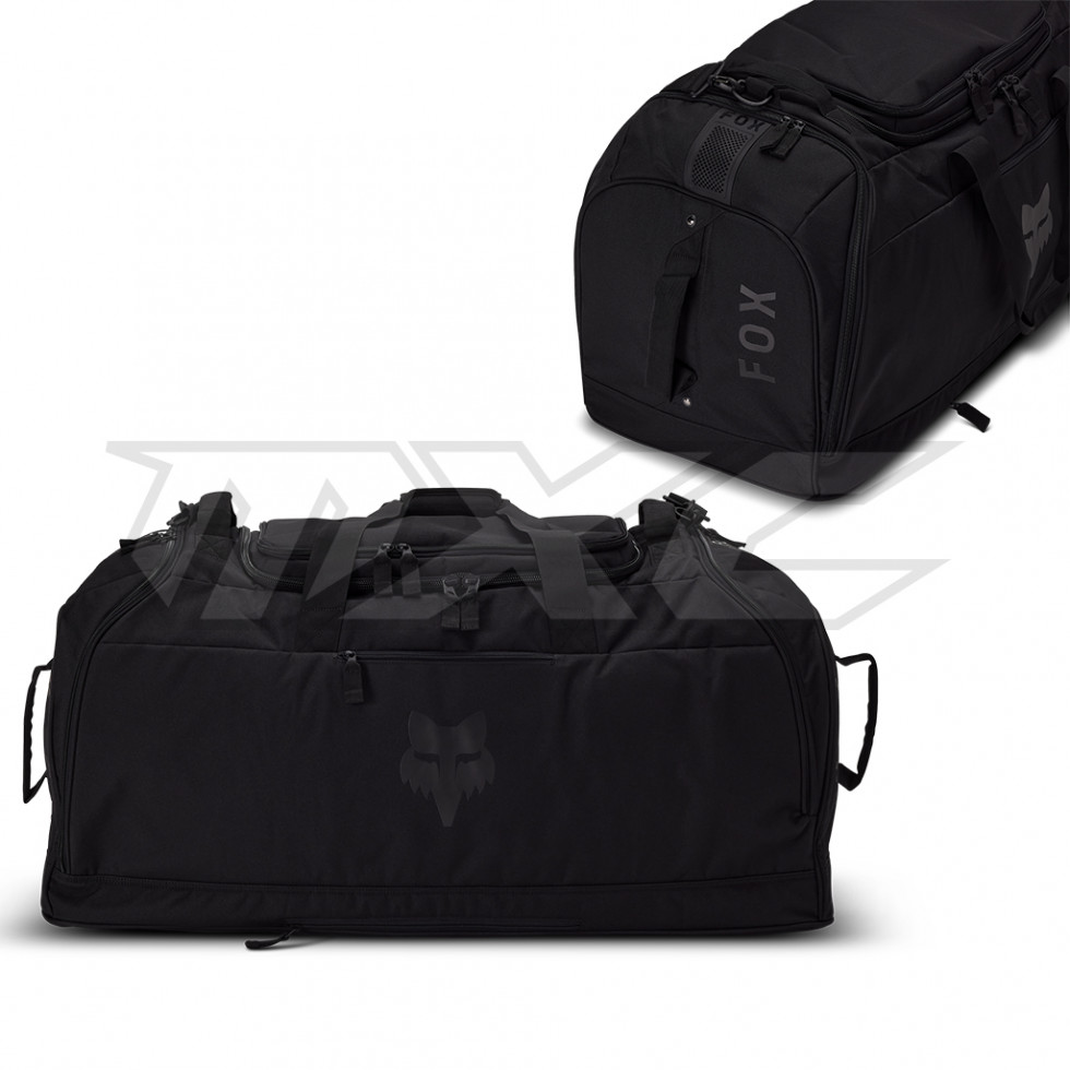 FOX Podium Bag