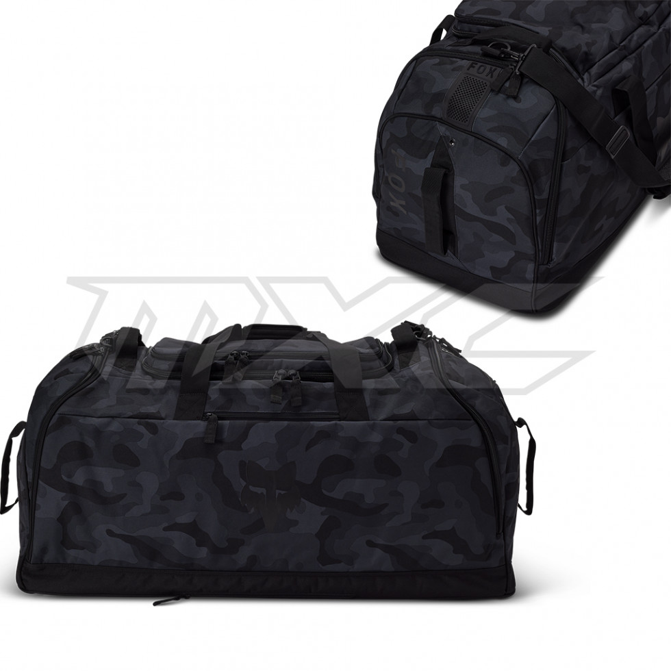 FOX Podium Bag