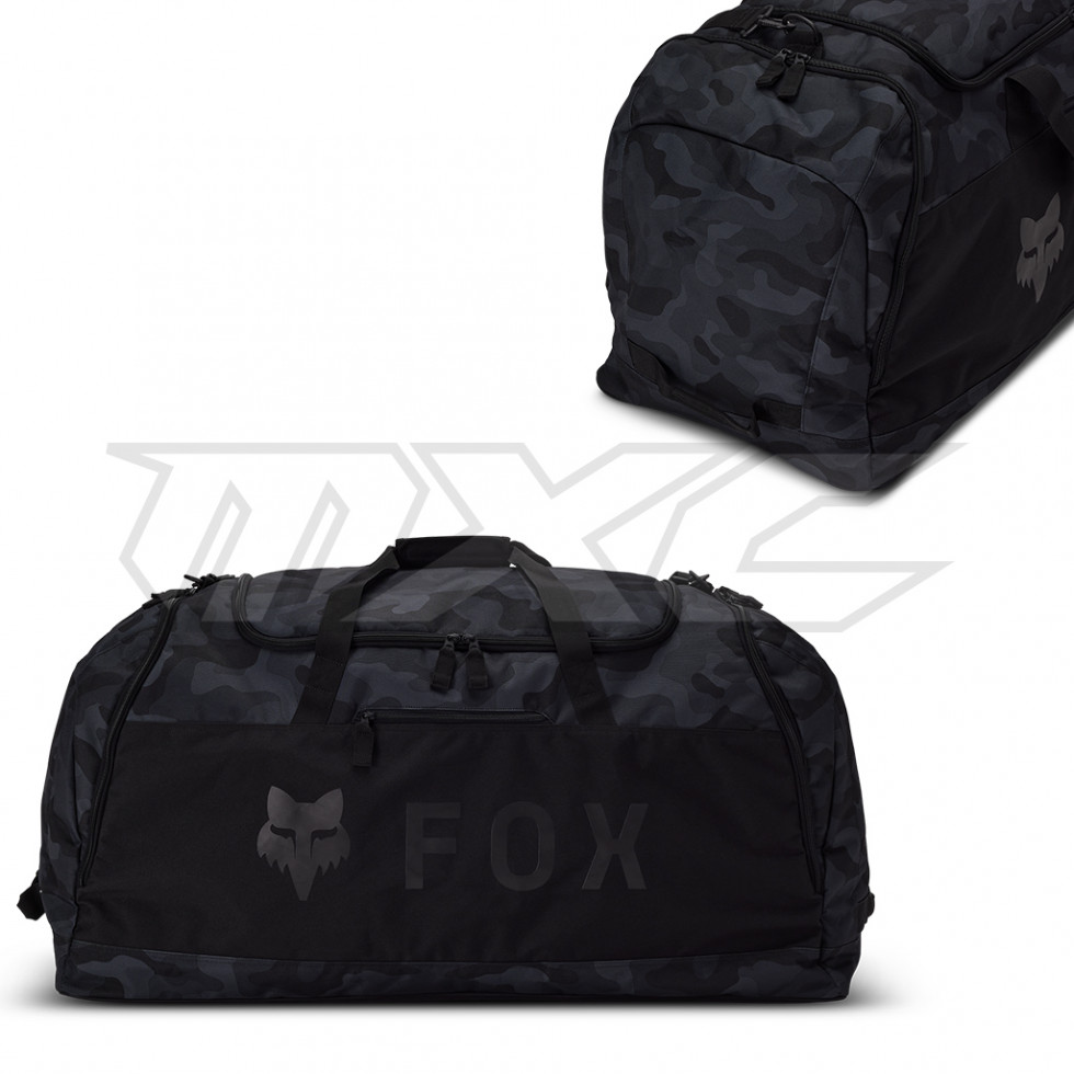 FOX Podium 180 Bag