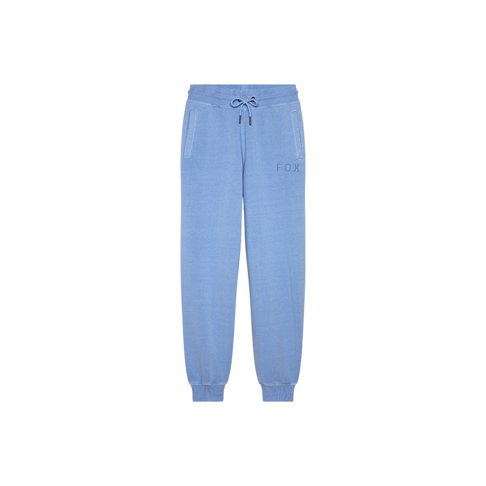 FOX Women Wordmark Fleece Jogger