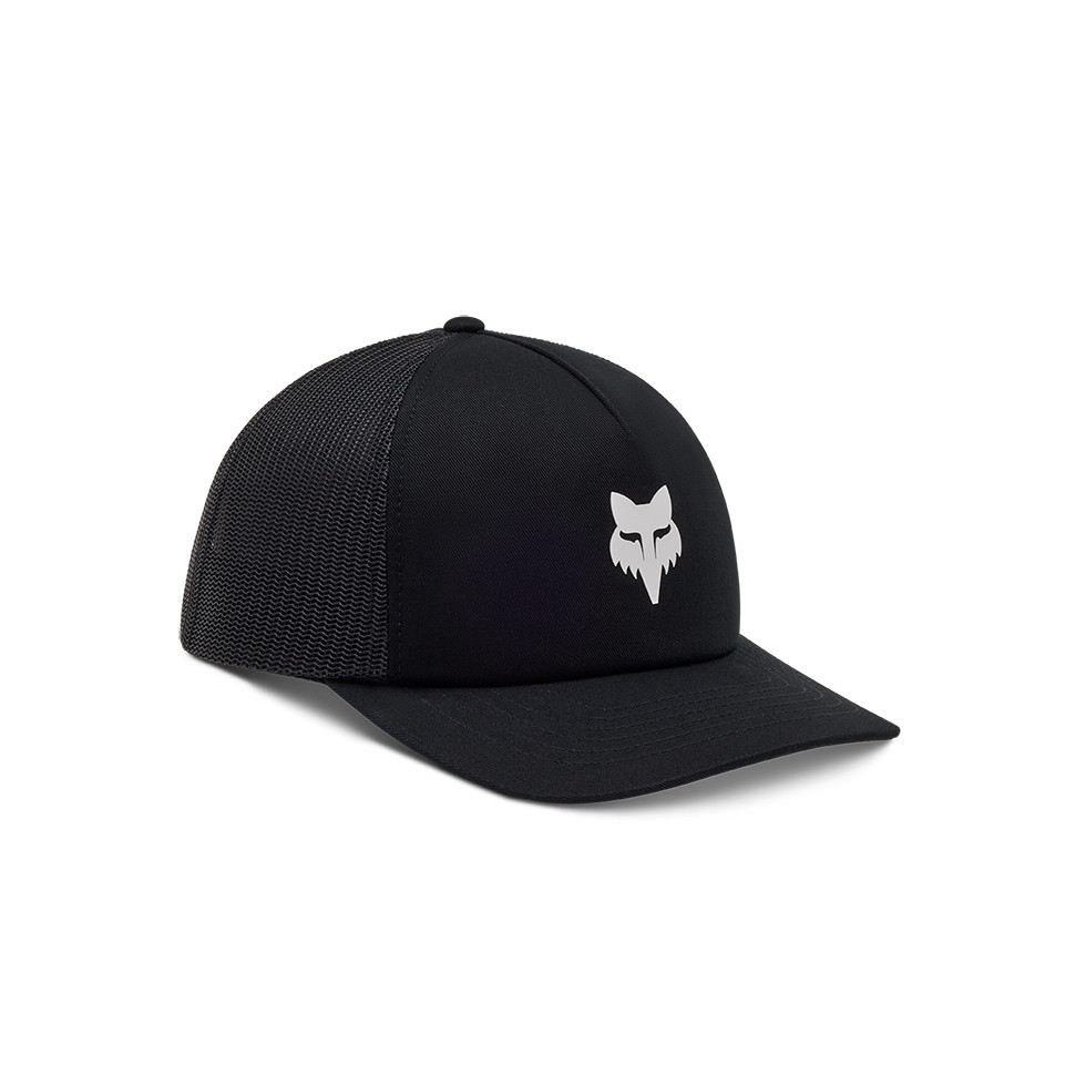 FOX Head Trucker Hat