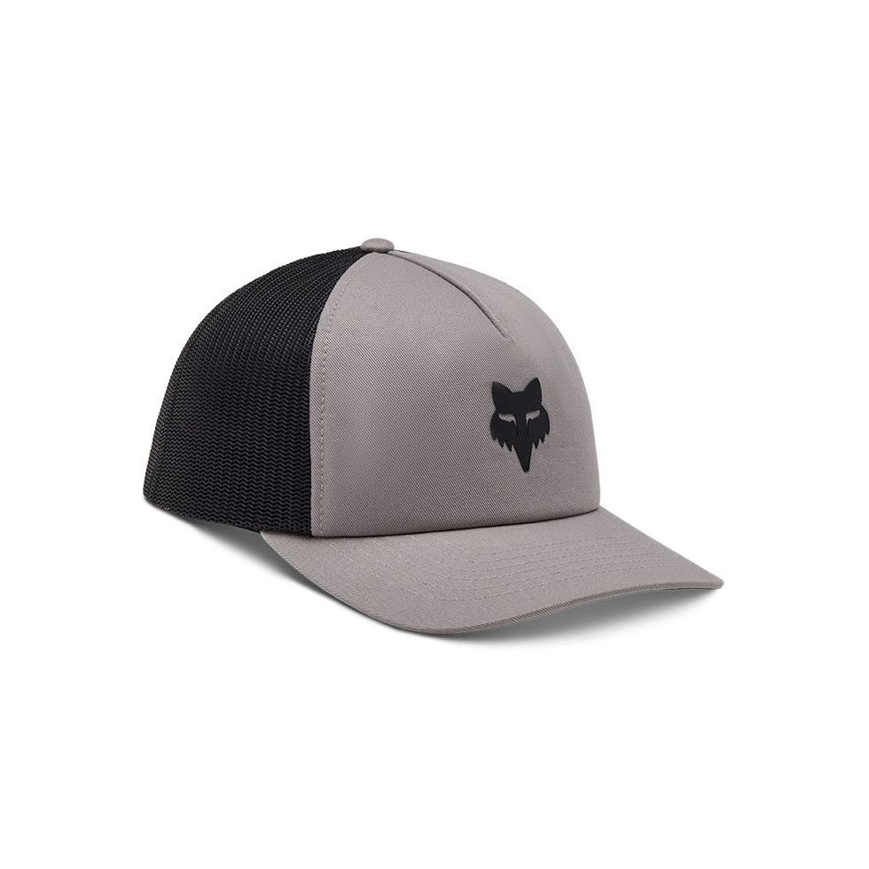FOX Head Trucker Hat