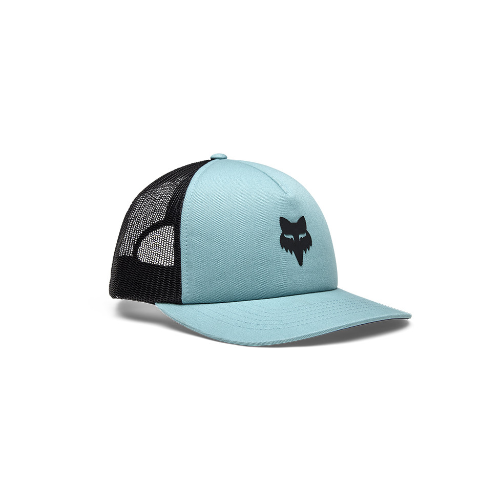 FOX Head Trucker Hat