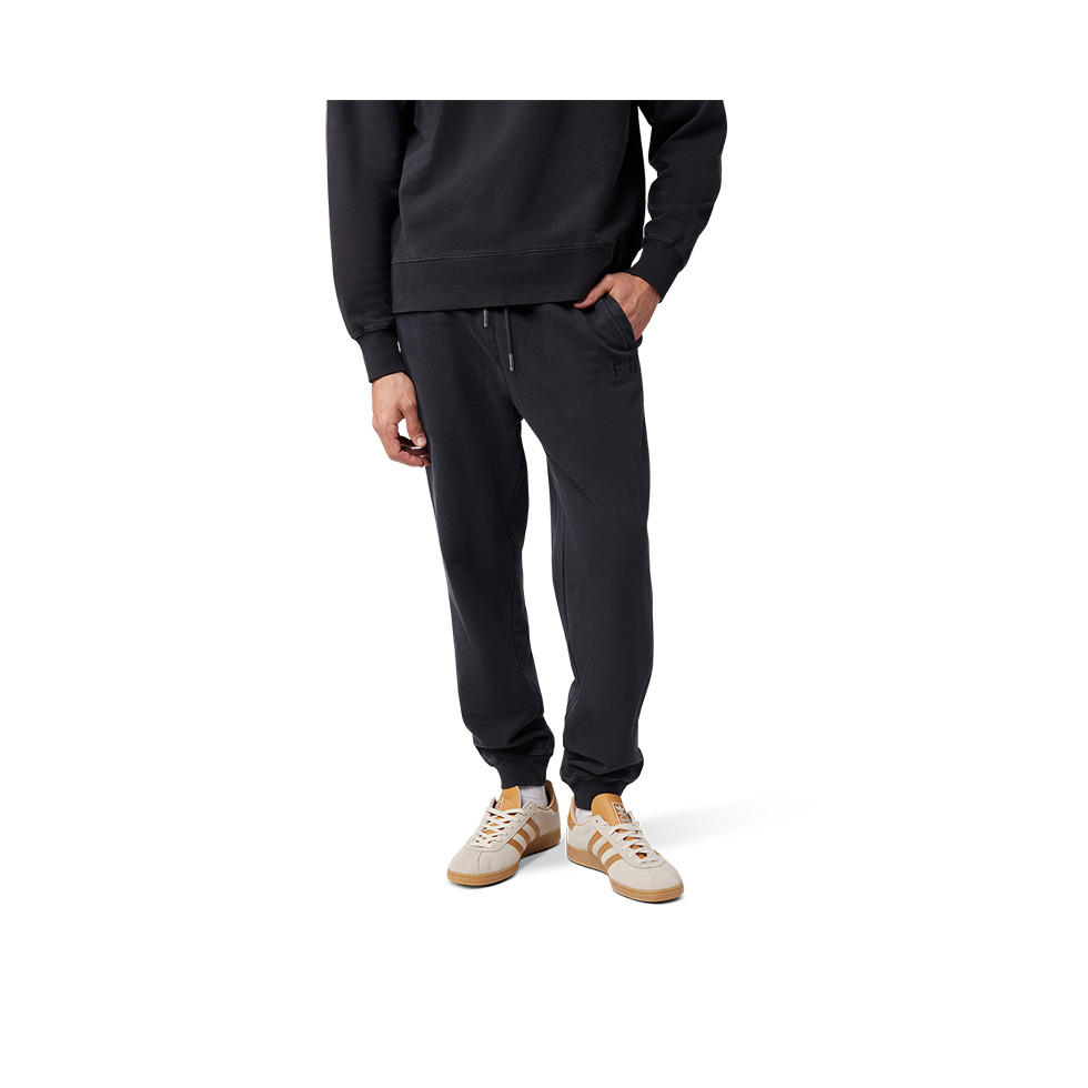 FOX Wordmark Fleece Jogger