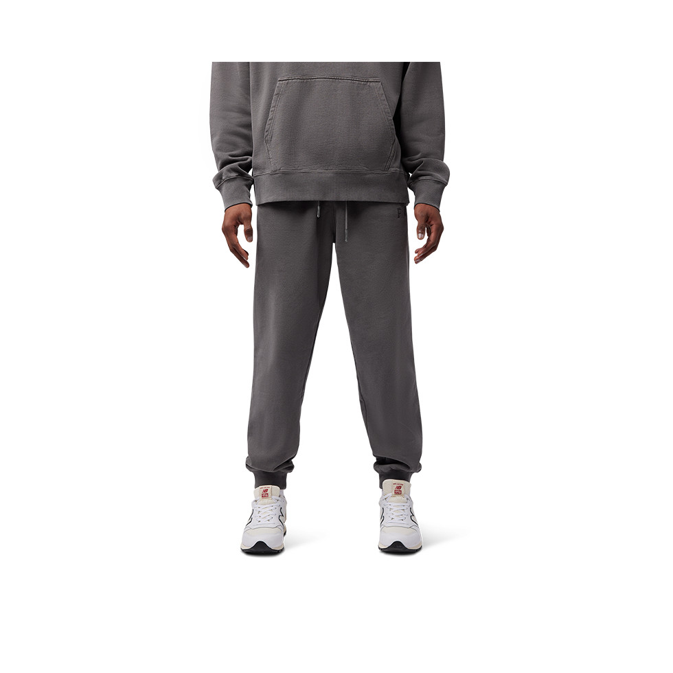 FOX Wordmark Fleece Jogger
