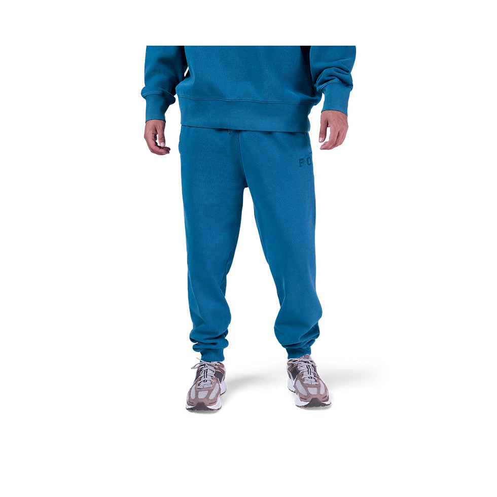 FOX Wordmark Fleece Jogger