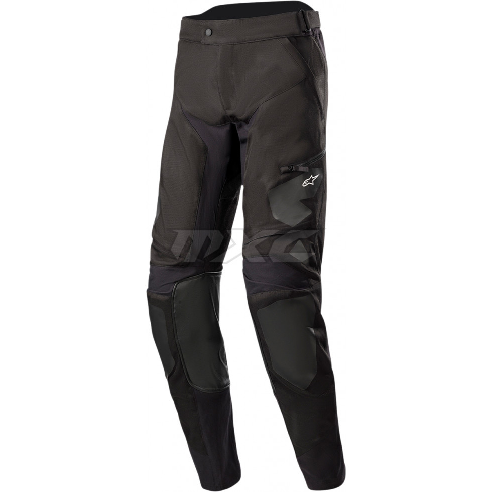 Alpinestars Venture XT In The Boot Pant