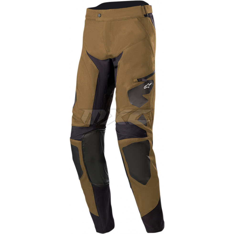Alpinestars Venture XT In The Boot Pant