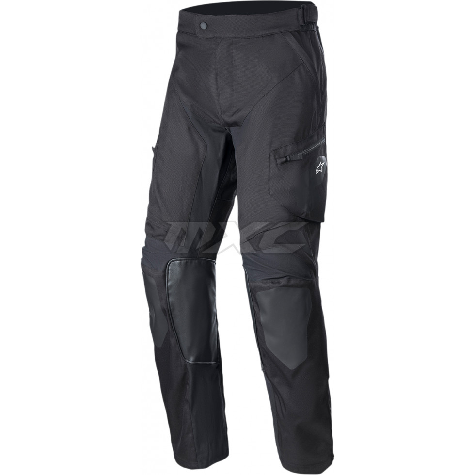 Alpinestars Venture XT Over The Boot Pant