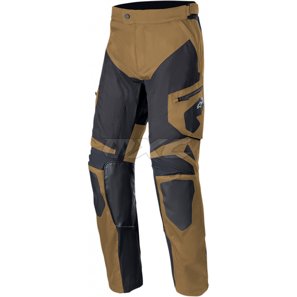 Alpinestars Venture XT Over The Boot Pant