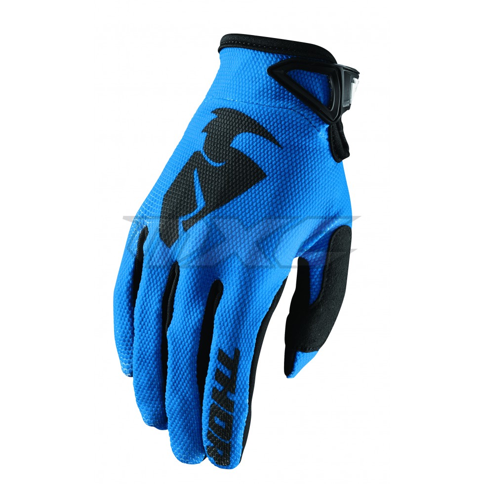 Thor Glove S8 Sector