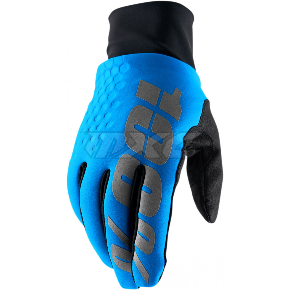 100% Hydromatic Brisker Glove