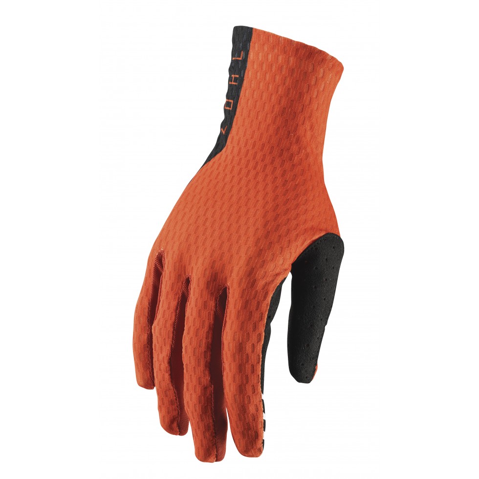 Thor Agile S9 Gloves