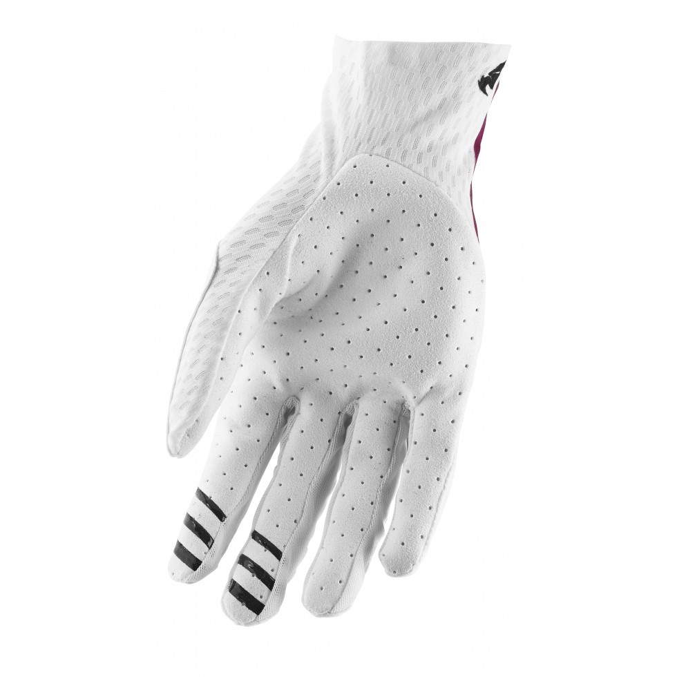 Thor Agile S9 Gloves