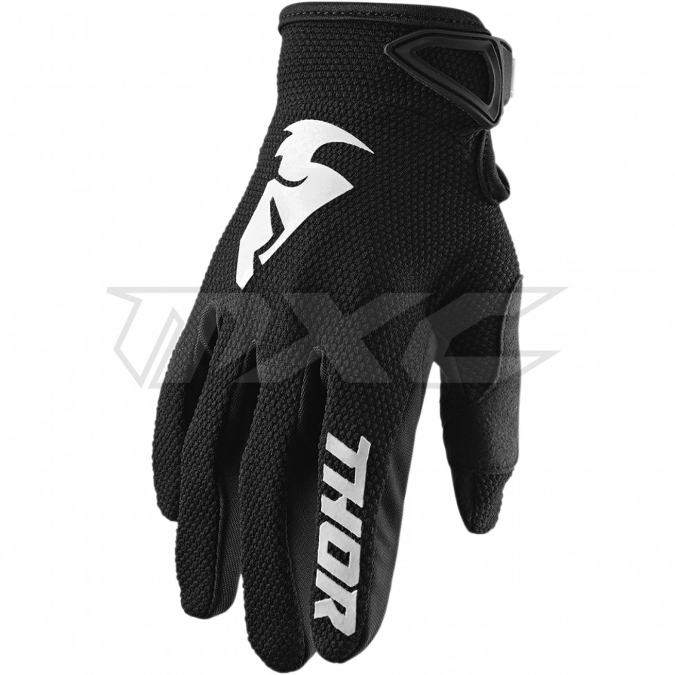 Thor Sector S20 Glove