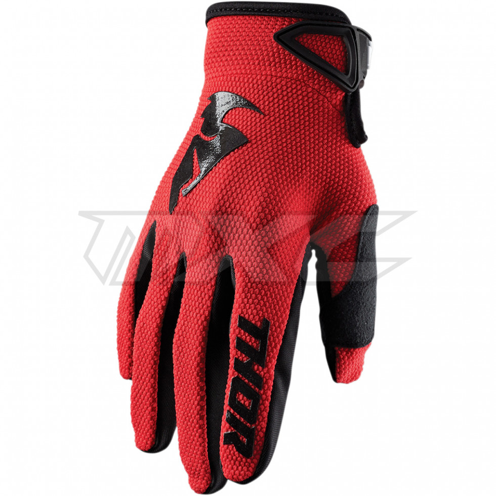 Thor Sector S20 Glove