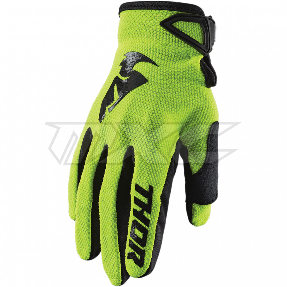 Thor Sector S20 Glove