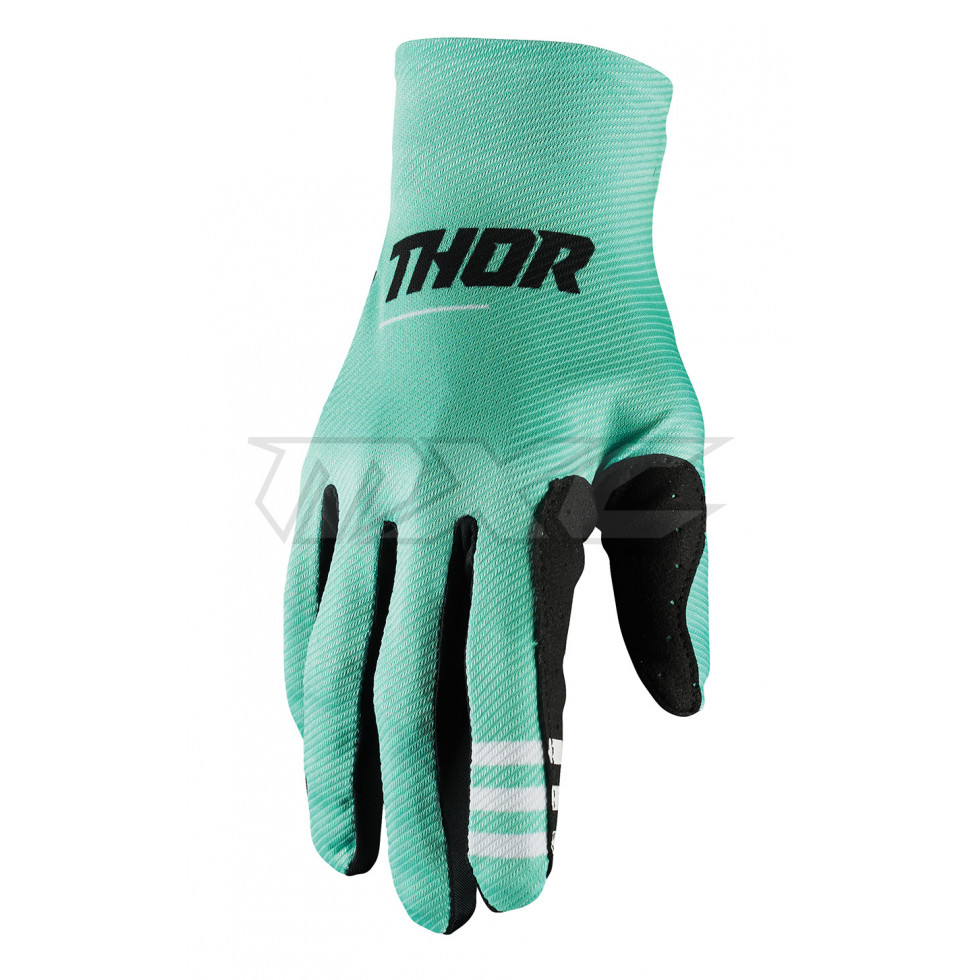 Thor Agile Plus Glove