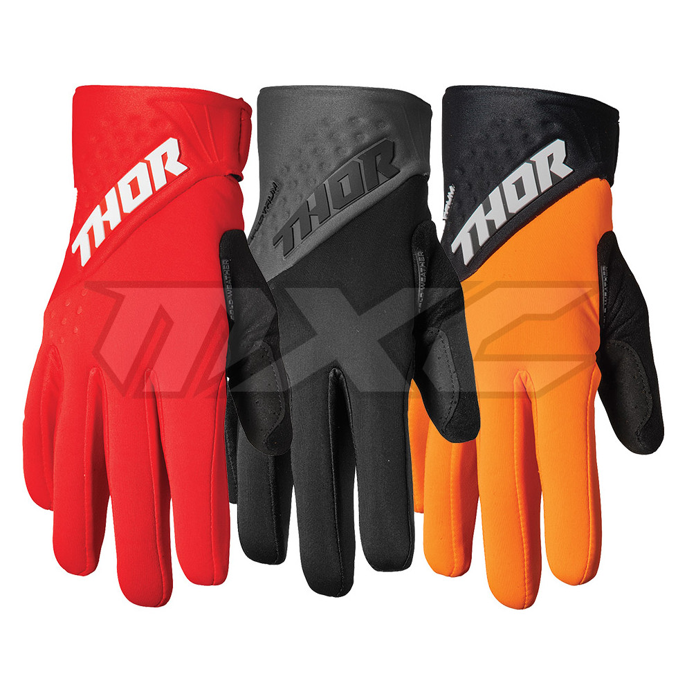 Thor Spectrum Cold S22 Glove
