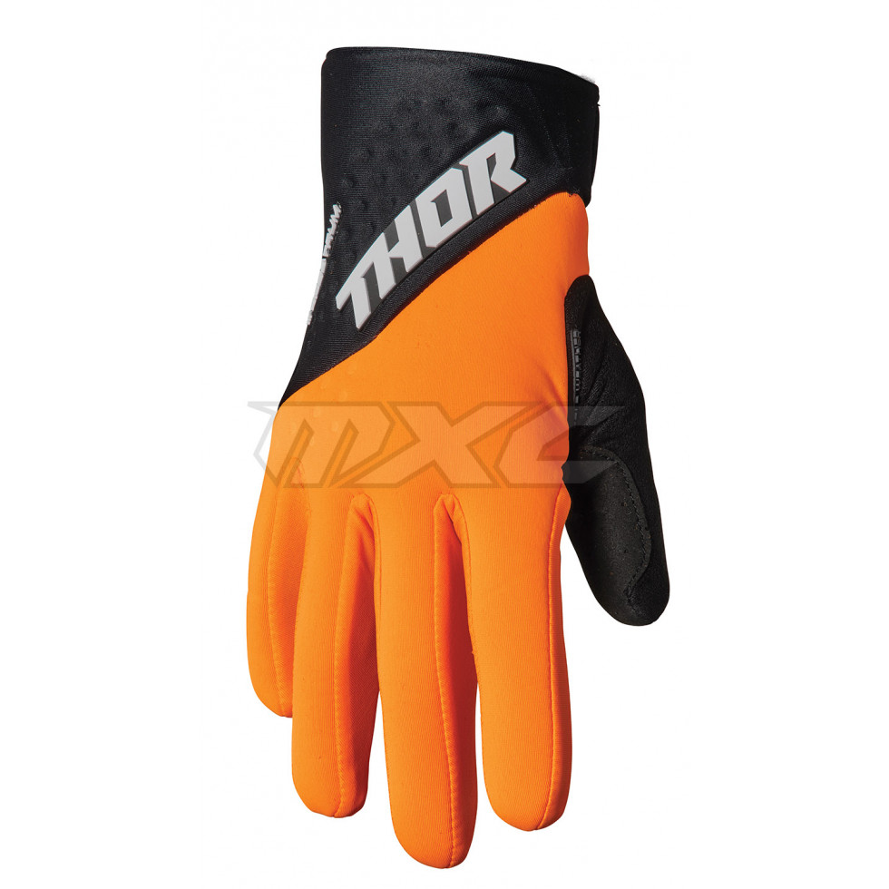 Thor Spectrum Cold S22 Glove